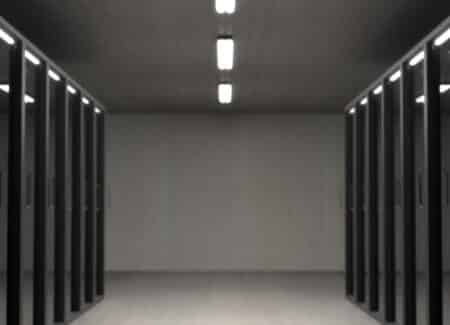 Home 24 What Is Network Attaсhed Storage And Why Is It Important?