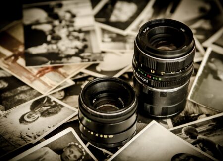 Home 25 Cloud Photo Storage Tips: How to Store Your Photos in the Cloud